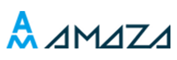 Amoza Brand