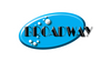 BROADWAY logo