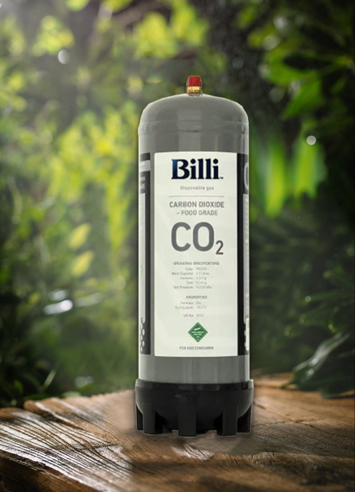 Billi File Billi | Water Filtration & Instant Hot Water Systems | MyHomeware