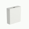 Toilet Cistern Shell Only For TS2370A