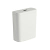 Toilet Cistern Shell Only For TS2392A
