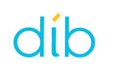 DIB-logo-toilet-bidet-seat