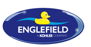 Englefield toilets