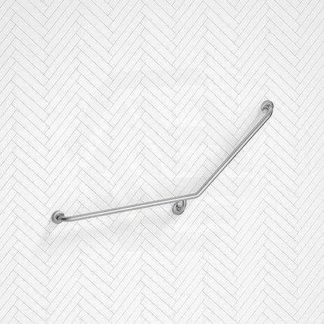 Grey Disabled Grab Rails Grab Rails for Disabled & Special - MyHomeware