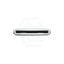 Fienza Overflow Ring For Clawfoot Baths Chrome Basin Accessories