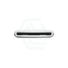 Fienza Overflow Ring For Clawfoot Baths Chrome Basin Accessories