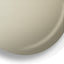 G#2(Gold) 750/900Mm Bathtub Shower Screen Fixed Panel Light Brushed Gold Fittings 10Mm Tempered