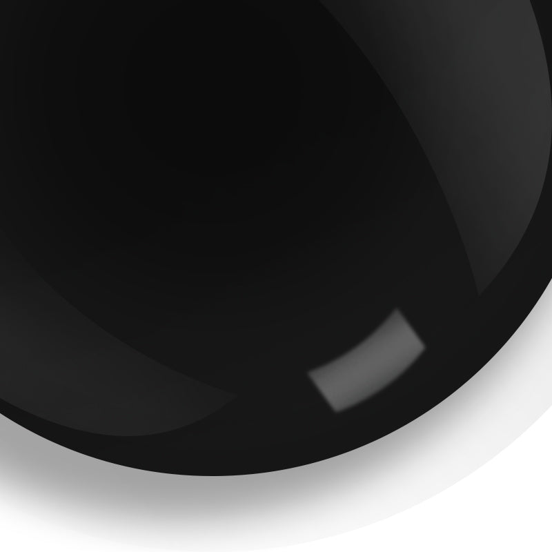 Linkware Bathroom & Kitchen Products | MyHomeware Australia