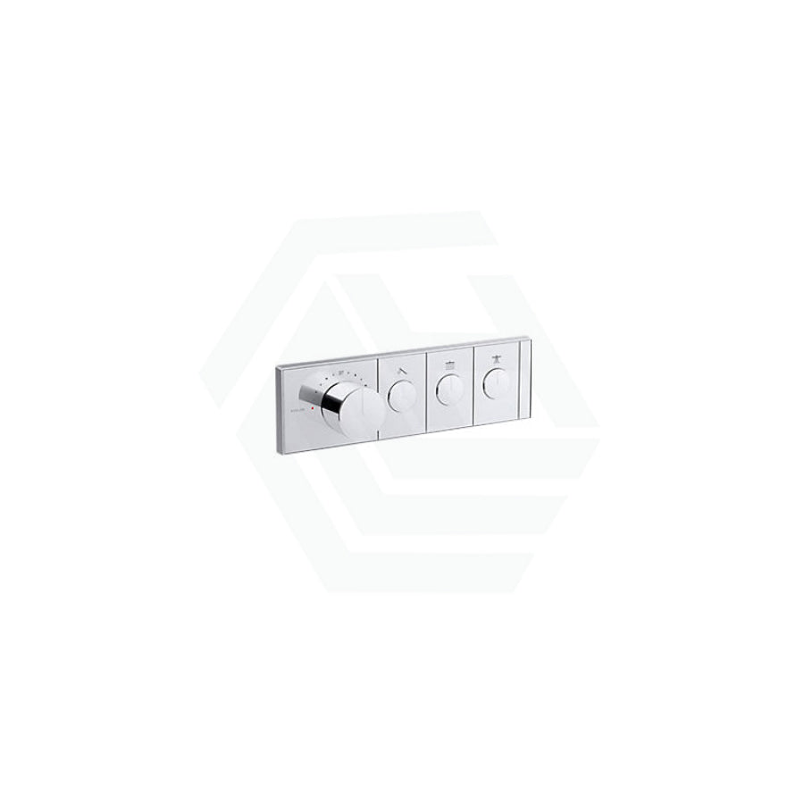 What Is a Shower Recess? Complete Buying Guide