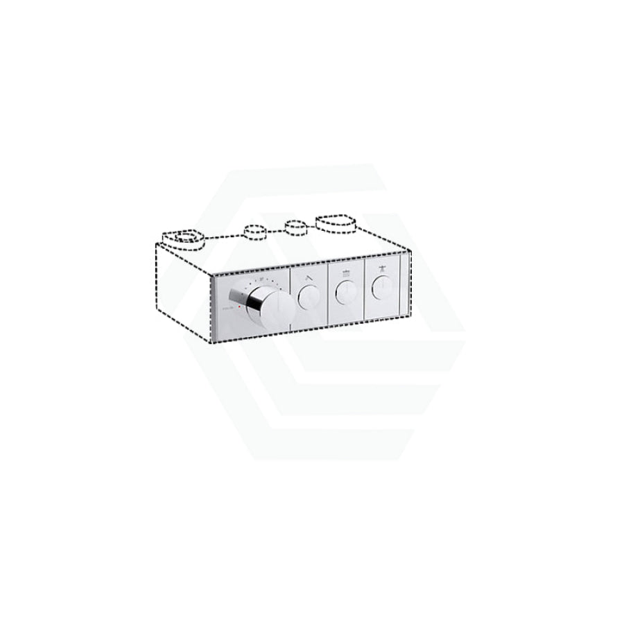 What Is a Shower Recess? Complete Buying Guide