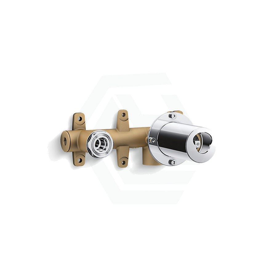 Kohler Components In-Wall Mixer Valve