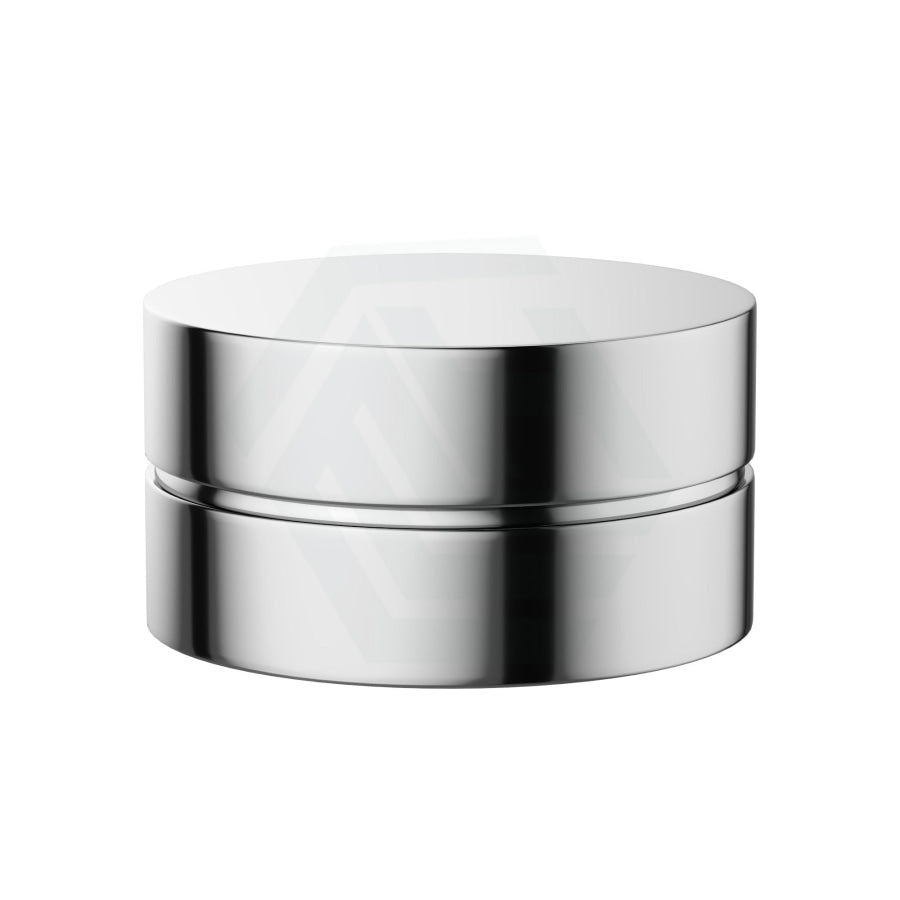 Kohler Components Basin Tap Set Rocker Handle - MyHomeware