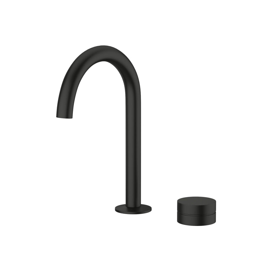 Kohler Components Sink Tap Rocker Handle Variant Colour - MyHomeware