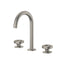Kohler Components™ Bathroom Sink Tap Sets With Tube Design Bath/Basin