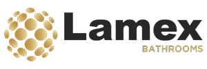 Lamex