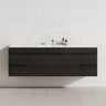 MCH 1800mm Shannon Oak Wall Hung Vanity