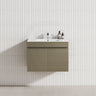 MCH 750mm Rocco Lini Wall Hung Vanity