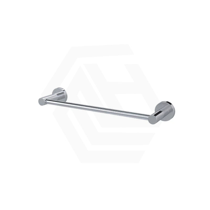 Meir 300mm Round Hand Towel Rail Variant Colour Available