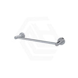 Meir 300mm Round Hand Towel Rail Variant Colour Available