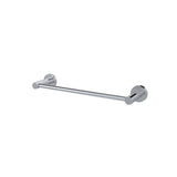 Meir 300mm Round Hand Towel Rail Variant Colour Available
