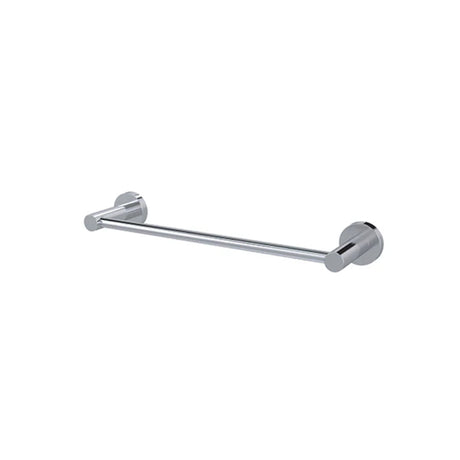 Meir 300mm Round Hand Towel Rail Variant Colour Available