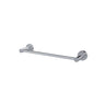 Meir 300mm Round Hand Towel Rail Variant Colour Available