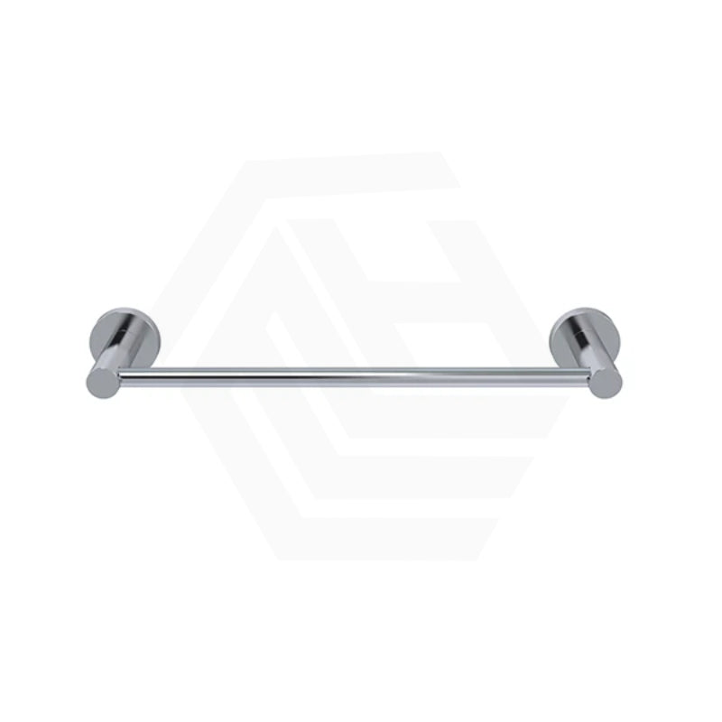 Meir 300mm Round Hand Towel Rail Variant Colour Available
