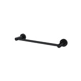 Meir 300mm Round Hand Towel Rail Variant Colour Available