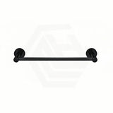 Meir 300mm Round Hand Towel Rail Variant Colour Available