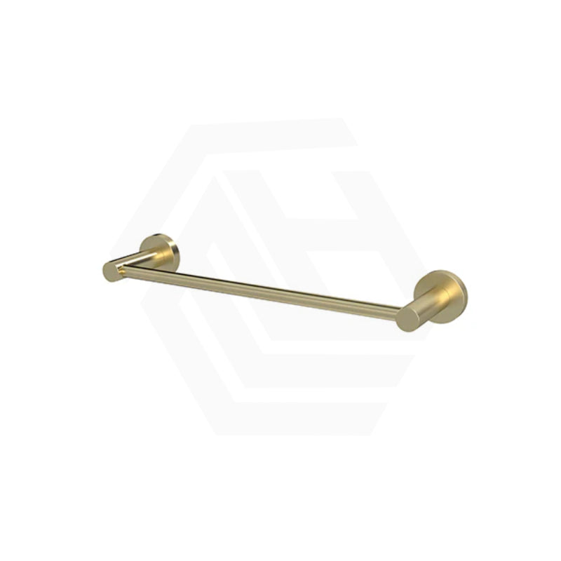 Meir 300mm Round Hand Towel Rail Variant Colour Available