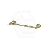 Meir 300mm Round Hand Towel Rail Variant Colour Available