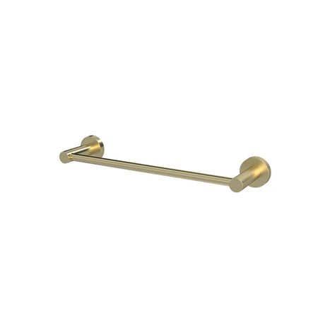 Meir 300mm Round Hand Towel Rail Variant Colour Available