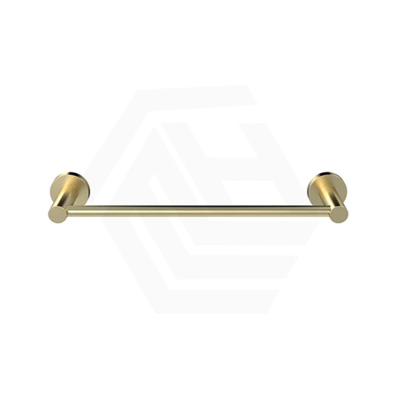 Meir 300mm Round Hand Towel Rail Variant Colour Available