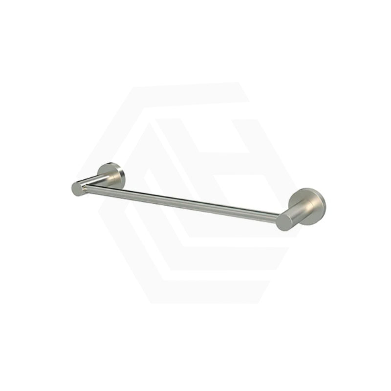 Meir 300mm Round Hand Towel Rail Variant Colour Available
