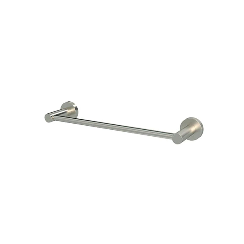 Meir 300mm Round Hand Towel Rail Variant Colour Available