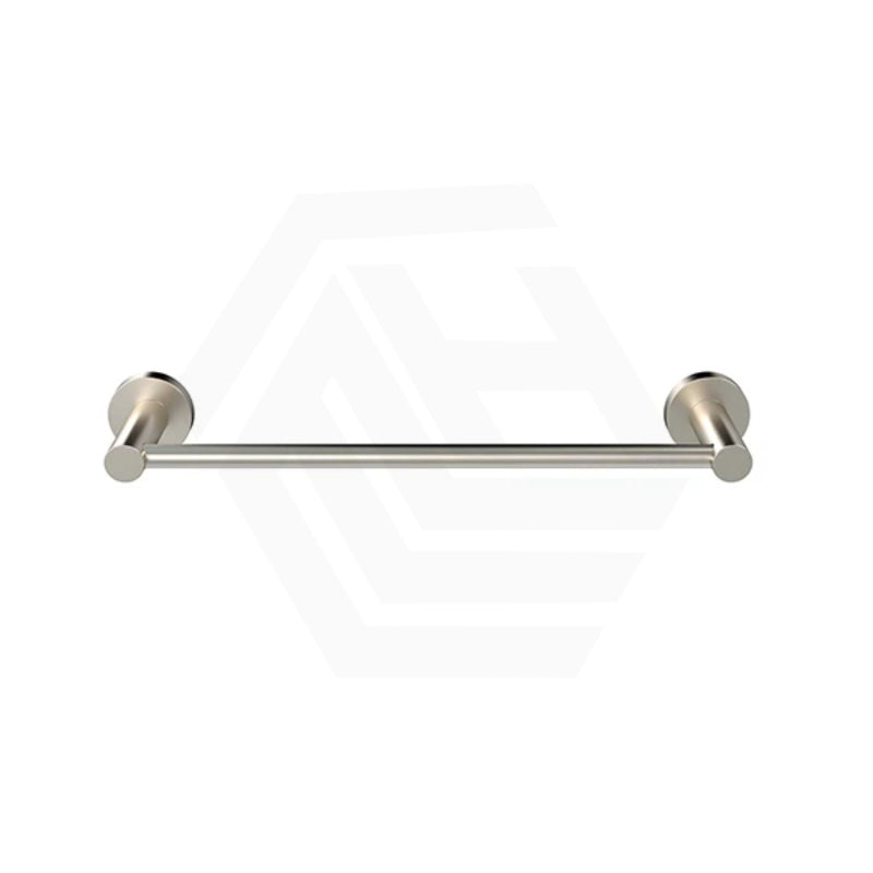 Meir 300mm Round Hand Towel Rail Variant Colour Available