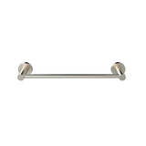 Meir 300mm Round Hand Towel Rail Variant Colour Available