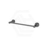 Meir 300mm Round Hand Towel Rail Variant Colour Available