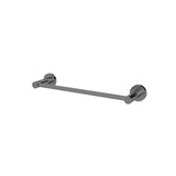 Meir 300mm Round Hand Towel Rail Variant Colour Available
