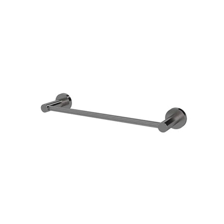 Meir 300mm Round Hand Towel Rail Variant Colour Available