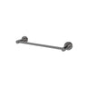 Meir 300mm Round Hand Towel Rail Variant Colour Available