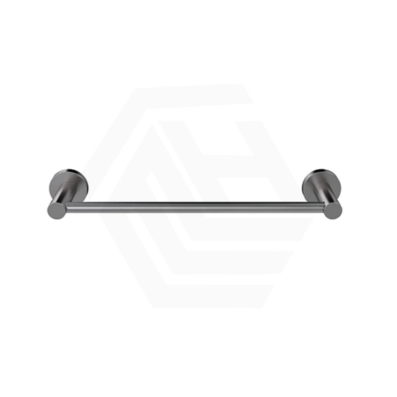 Meir 300mm Round Hand Towel Rail Variant Colour Available