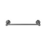 Meir 300mm Round Hand Towel Rail Variant Colour Available