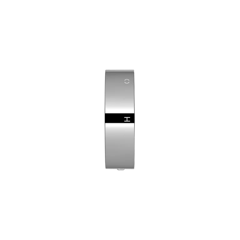 Meir Progressive Wall/Hob Mixer In-Wall Body And Trim Set Variant Colour Available