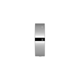 Meir Progressive Wall/Hob Mixer In-Wall Body And Trim Set Variant Colour Available