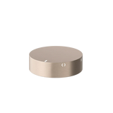 Meir Progressive Wall/Hob Mixer In-Wall Body And Trim Set Variant Colour Available