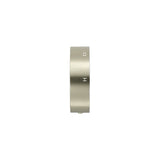 Meir Progressive Wall/Hob Mixer In-Wall Body And Trim Set Variant Colour Available