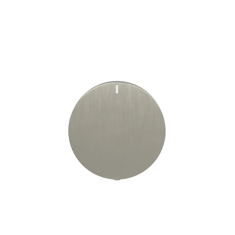 Meir Progressive Wall/Hob Mixer In-Wall Body And Trim Set Variant Colour Available