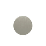 Meir Progressive Wall/Hob Mixer In-Wall Body And Trim Set Variant Colour Available