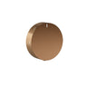 Meir Progressive Wall/Hob Mixer In-Wall Body And Trim Set Variant Colour Available